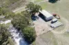 147 Blockers Road, Myponga, SA 5202-Image