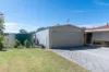 147 Blockers Road, Myponga, SA 5202-Image