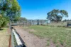 147 Blockers Road, Myponga, SA 5202-Image
