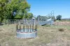 147 Blockers Road, Myponga, SA 5202-Image