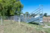 147 Blockers Road, Myponga, SA 5202-Image