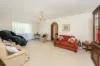 147 Blockers Road, Myponga, SA 5202-Image