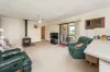 147 Blockers Road, Myponga, SA 5202-Image