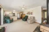 147 Blockers Road, Myponga, SA 5202-Image