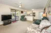 147 Blockers Road, Myponga, SA 5202-Image