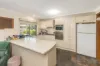 147 Blockers Road, Myponga, SA 5202-Image