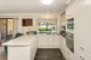 147 Blockers Road, Myponga, SA 5202-Image
