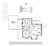 147 Blockers Road, Myponga, SA 5202-Floorplan