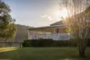 148 Mimi Creek Road, Firefly, NSW 2429