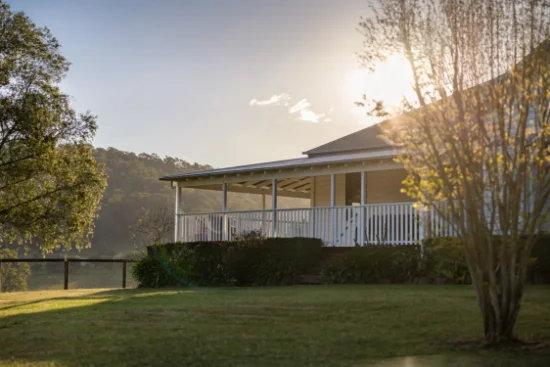 148 Mimi Creek Road, Firefly, NSW 2429