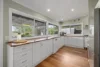 148 Mimi Creek Road, Firefly, NSW 2429-Image