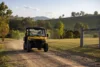 148 Mimi Creek Road, Firefly, NSW 2429-Image