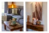 148 Mimi Creek Road, Firefly, NSW 2429-Image