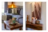 148 Mimi Creek Road, Firefly NSW 2429-Image