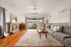 148 Mimi Creek Road, Firefly, NSW 2429-Image