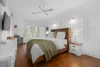 148 Mimi Creek Road, Firefly, NSW 2429-Image
