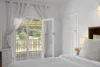 148 Mimi Creek Road, Firefly, NSW 2429-Image