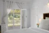 148 Mimi Creek Road, Firefly NSW 2429-Image