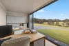148 Mimi Creek Road, Firefly, NSW 2429-Image
