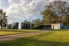 148 Mimi Creek Road, Firefly, NSW 2429-Image