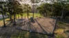 148 Mimi Creek Road, Firefly, NSW 2429-Image