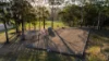 148 Mimi Creek Road, Firefly NSW 2429-Image