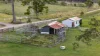 148 Mimi Creek Road, Firefly, NSW 2429-Image