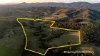 148 Mimi Creek Road, Firefly, NSW 2429-Image