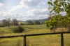 148 Mimi Creek Road, Firefly, NSW 2429-Image