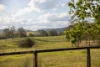 148 Mimi Creek Road, Firefly NSW 2429-Image