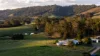 148 Mimi Creek Road, Firefly, NSW 2429-Image
