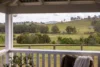 148 Mimi Creek Road, Firefly, NSW 2429-Image