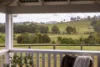 148 Mimi Creek Road, Firefly NSW 2429-Image