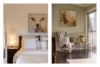 148 Mimi Creek Road, Firefly, NSW 2429-Image