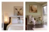 148 Mimi Creek Road, Firefly NSW 2429-Image