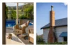148 Mimi Creek Road, Firefly, NSW 2429-Image