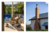 148 Mimi Creek Road, Firefly NSW 2429-Image