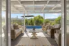 148 Mimi Creek Road, Firefly, NSW 2429-Image