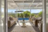 148 Mimi Creek Road, Firefly NSW 2429-Image