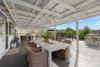 148 Mimi Creek Road, Firefly, NSW 2429-Image