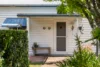 148 Mimi Creek Road, Firefly, NSW 2429-Image