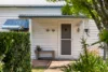 148 Mimi Creek Road, Firefly NSW 2429-Image
