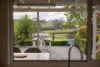 148 Mimi Creek Road, Firefly NSW 2429-Image