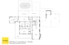 148 Mimi Creek Road, Firefly, NSW 2429-Floorplan