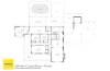 148 Mimi Creek Road, Firefly NSW 2429-Floorplan