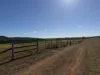 148 Voss Road, Monto, Qld 4630-Image