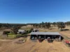 148 Voss Road, Monto, Qld 4630-Image