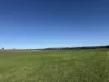 148 Voss Road, Monto, Qld 4630-Image