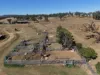 148 Voss Road, Monto, Qld 4630-Image
