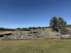 148 Voss Road, Monto, Qld 4630-Image